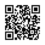 8T408F35AA QRCode