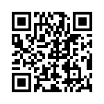 8T408F98SA-LC QRCode