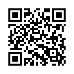 8T410B98PN-LC QRCode