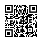 8T410B98SN-LC QRCode