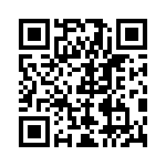 8T410B99PN QRCode