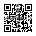 8T410F35SN-LC QRCode