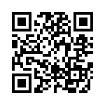 8T410F35SN QRCode