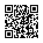 8T410F98PN-LC QRCode