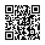 8T412B03PN-LC QRCode