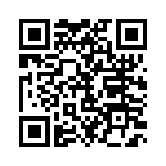 8T412B03SN-LC QRCode