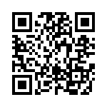 8T412F03PN QRCode