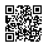 8T414B18BA QRCode