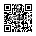 8T414B18SA-LC QRCode