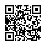 8T414B35AA QRCode