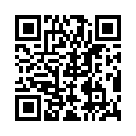 8T414B35PA-LC QRCode