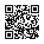 8T414B35SA QRCode