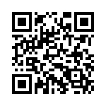 8T414B97SA QRCode