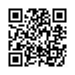 8T414F18BN QRCode