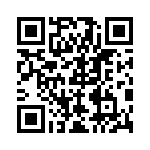 8T414F18PN QRCode