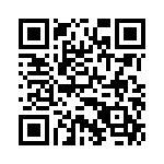 8T414F35BN QRCode