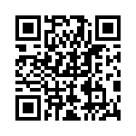 8T416B06AN QRCode