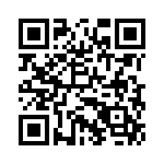 8T416B06PN-LC QRCode