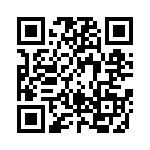 8T416B06SN QRCode