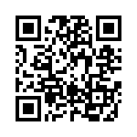 8T416B35AN QRCode