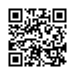 8T416B35BN QRCode