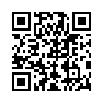 8T416B99AN QRCode