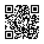 8T416B99BN QRCode