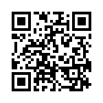 8T416F06PN-LC QRCode