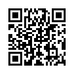 8T416F35PN-LC QRCode