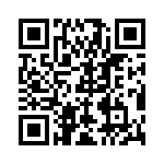 8T416F99SN-LC QRCode