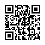 8T420B16SN QRCode