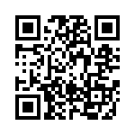 8T420B39SN QRCode