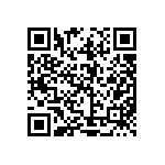 8T49N004A-006NLGI8 QRCode