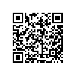 8T49N004A-011NLGI8 QRCode