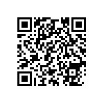 8T49N004A-030NLGI QRCode