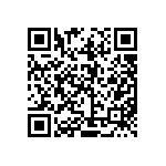 8T49N004A-033NLGI8 QRCode