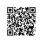 8T49N004A-037NLGI8 QRCode