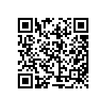 8T49N004A-048NLGI8 QRCode