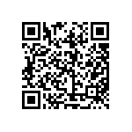 8T49N004A-054NLGI8 QRCode