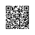 8T49N004A-055NLGI8 QRCode