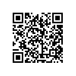 8T49N004A-057NLGI QRCode