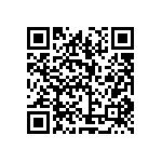 8T49N004A-059NLGI QRCode