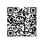 8T49N004A-060NLGI QRCode