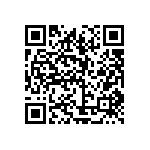 8T49N004A-062NLGI QRCode