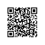 8T49N004A-064NLGI QRCode