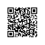 8T49N004A-066NLGI QRCode