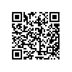 8T49N004A-068NLGI8 QRCode