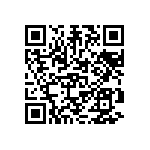 8T49N004A-999NLGI QRCode