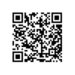 8T49N006A-001NLGI8 QRCode