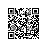 8T49N006A-057NLGI8 QRCode